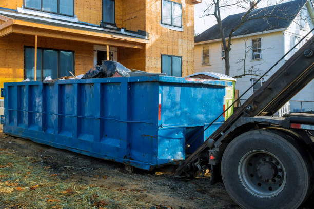 Best Garage Cleanout  in Independence, MN