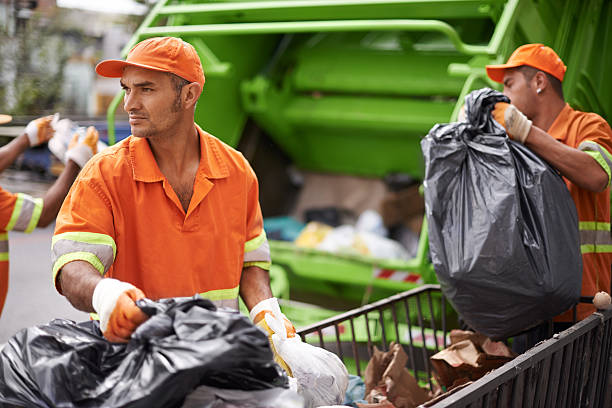 Best Demolition Debris Removal  in Independence, MN