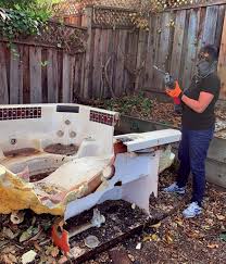 Best Appliance Removal  in Independence, MN